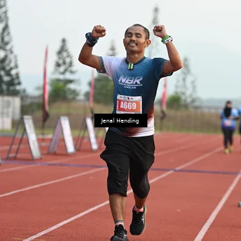 Runner Photo 4917027