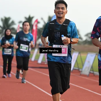 Runner Photo 4917043