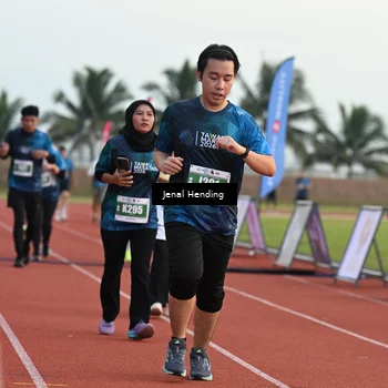 Runner Photo 4917044