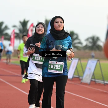 Runner Photo 4917057