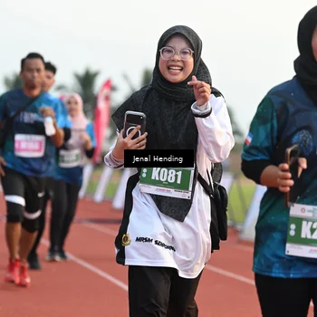 Runner Photo 4917061