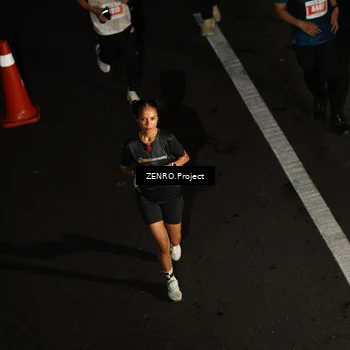 Runner Photo 4917082