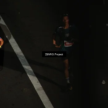 Runner Photo 4917105