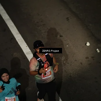 Runner Photo 4917154