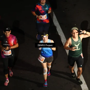 Runner Photo 4917159