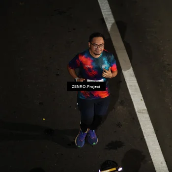 Runner Photo 4917164
