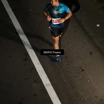 Runner Photo 4917176