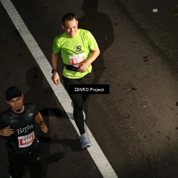 Runner Photo 4917202