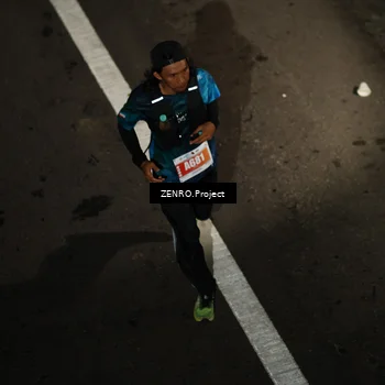 Runner Photo 4917245