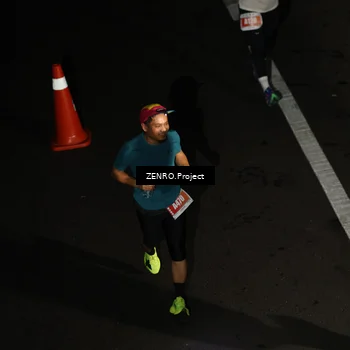 Runner Photo 4917256