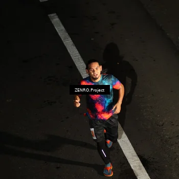Runner Photo 4917282