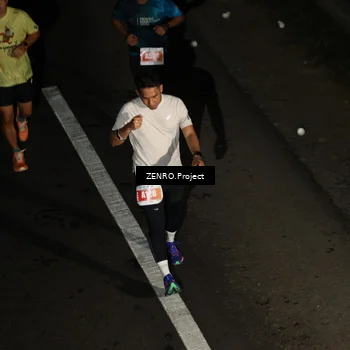 Runner Photo 4917315