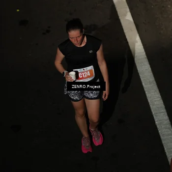 Runner Photo 4917354