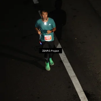 Runner Photo 4917378