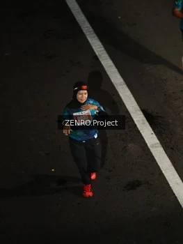 Runner Photo 4917403