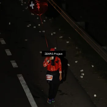 Runner Photo 4917430