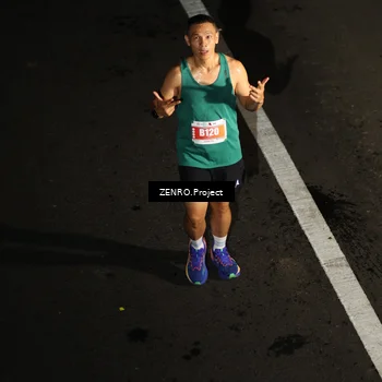 Runner Photo 4917438