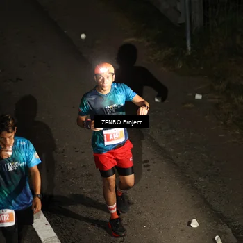 Runner Photo 4917440