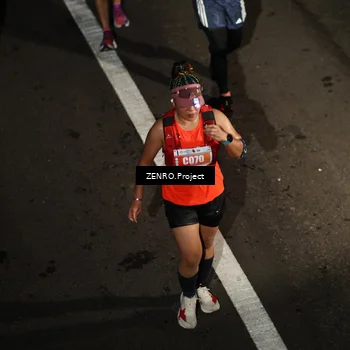 Runner Photo 4917481