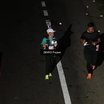 Runner Photo 4917498