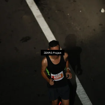 Runner Photo 4917530