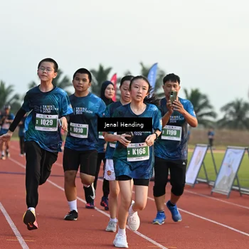 Runner Photo 4917566