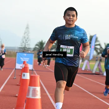 Runner Photo 4917570