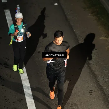 Runner Photo 4917578