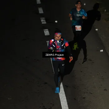 Runner Photo 4917586