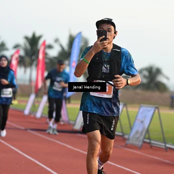 Runner Photo 4917591