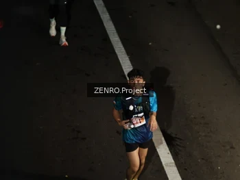 Runner Photo 4917595