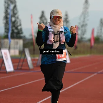 Runner Photo 4917599
