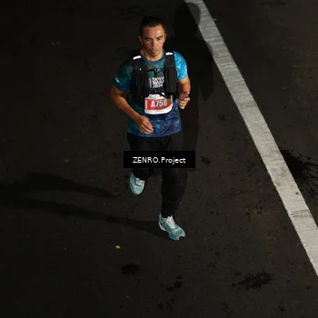 Runner Photo 4917600