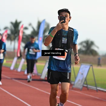 Runner Photo 4917609