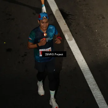 Runner Photo 4917617