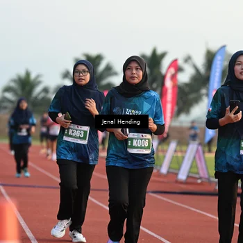 Runner Photo 4917619