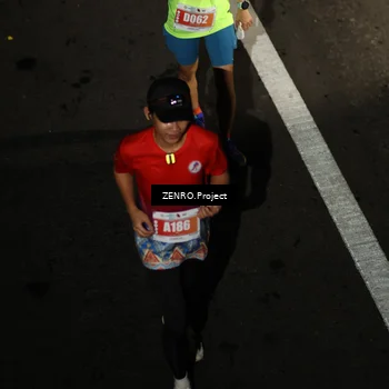 Runner Photo 4917626