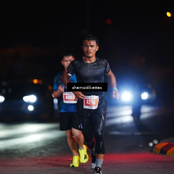 Runner Photo 4917632