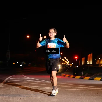 Runner Photo 4917635
