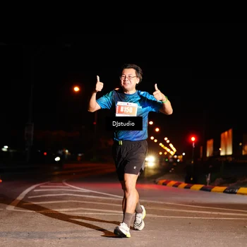 Runner Photo 4917639