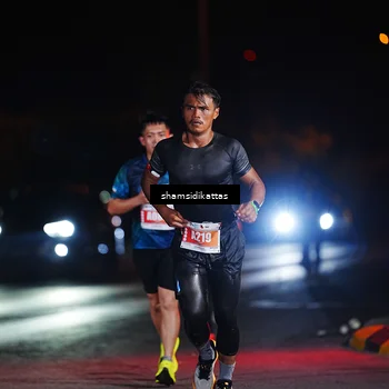 Runner Photo 4917641