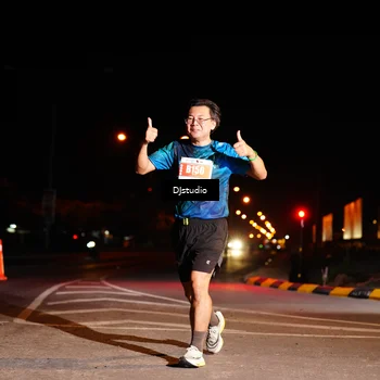 Runner Photo 4917643