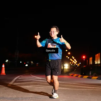 Runner Photo 4917644