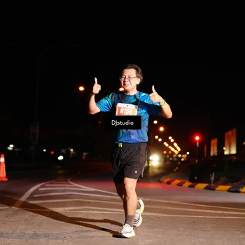 Runner Photo 4917646