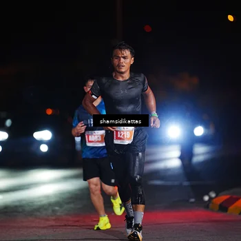 Runner Photo 4917648