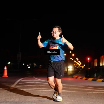 Runner Photo 4917650
