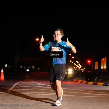 Runner Photo 4917651