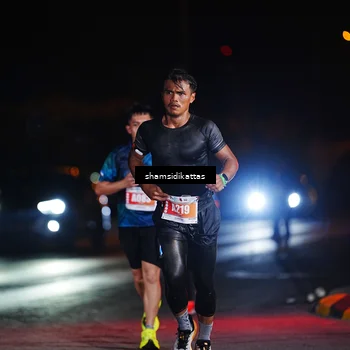 Runner Photo 4917655