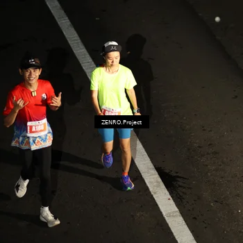 Runner Photo 4917659
