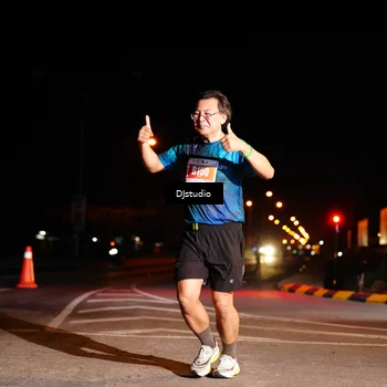 Runner Photo 4917660